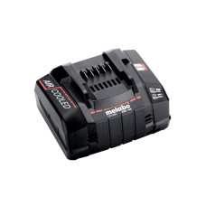 Metabo Charger ASC 145 12-36V 8A 0.551kg (627378000)