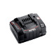 Metabo Charger ASC 145 12-36V 8A 0.551kg (627378000)