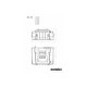 Metabo Charger ASC 145 12-36V 8A 0.551kg (627378000)