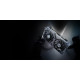 ASUS Видеокарта GeForce RTX 4060 8GB GDDR6 DUAL OC V2 DUAL-RTX4060-O8G-V2 Bulk (90YV0JC4-M0NB00)