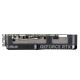 ASUS Видеокарта GeForce RTX 4060 8GB GDDR6 DUAL OC V2 DUAL-RTX4060-O8G-V2 Bulk (90YV0JC4-M0NB00)