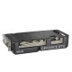 ASUS Видеокарта GeForce RTX 4060 8GB GDDR6 DUAL OC V2 DUAL-RTX4060-O8G-V2 Bulk (90YV0JC4-M0NB00)