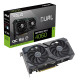 ASUS Видеокарта GeForce RTX 4060 8GB GDDR6 DUAL OC V2 DUAL-RTX4060-O8G-V2 Bulk (90YV0JC4-M0NB00)