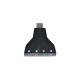 Звукова плата Dynamode PD560
