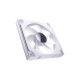 Кулер для корпуса Cougar SC140 ARGB RB (White)