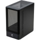 Корпус для ПК Vinga CS323