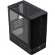 Корпус для ПК Vinga CS323