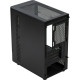 Корпус для ПК Vinga CS323