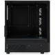 Корпус для ПК Vinga CS323