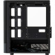 Корпус для ПК Vinga CS323