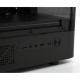 Корпус для ПК Vinga CS323
