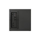 Акустическая система Trust Yuri Speaker Set Black (23696)
