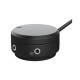 Акустическая система Trust Yuri Speaker Set Black (23696)