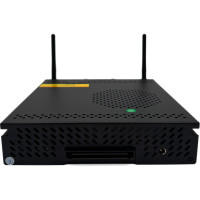 Компьютер Intboard OPS PC і5-8250U/DDR4/16Gb/SSD 256Gb/UHD620 (10735008)