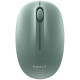 Мышка Havit HV-MS54GT Wireless Green (6939119080075)