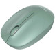 Мышка Havit HV-MS54GT Wireless Green (6939119080075)