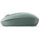 Мышка Havit HV-MS54GT Wireless Green (6939119080075)