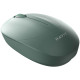 Мышка Havit HV-MS54GT Wireless Green (6939119080075)
