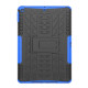 Чохол до планшета BeCover Apple iPad 10.2 2019/2020/2021 Blue (704699)