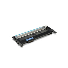 Корпус картриджа HP W2073A/117A magenta (C_VIRGIN_W2073A)