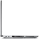 Ноутбук Dell Precision 3590 (210-BLMZ_U716512WP)