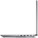 Ноутбук Dell Precision 3590 (210-BLMZ_U716512WP)