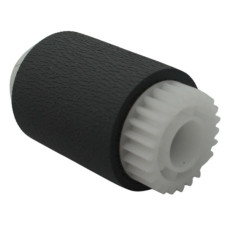 Ролик захвата бумаги HP LJ 4200/5200/M435/M601/602/603/604/605/606/701/706 Welldo (RM1-0036-WDS)