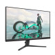 Монитор Philips 27M2N3500NL/00