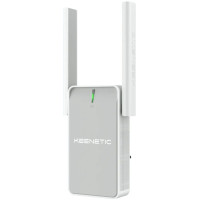 Ретранслятор Keenetic BUDDY 4 (KN-3211)
