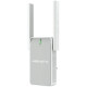 Ретранслятор Keenetic BUDDY 4 (KN-3211)