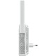 Ретранслятор Keenetic BUDDY 4 (KN-3211)