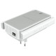 Ретранслятор Keenetic BUDDY 4 (KN-3211)