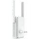 Ретранслятор Keenetic BUDDY 4 (KN-3211)