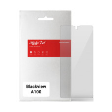 Пленка защитная Armorstandart Blackview A100 (ARM64642)