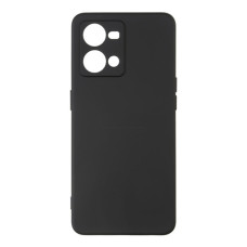 Чехол для мобильного телефона Armorstandart Air Series TECNO Camon 19 Neo (CH6i) Transparent (ARM62089)