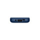 Мобильный телефон Ergo E281 Blue