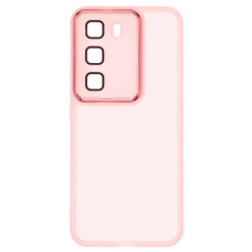 Чехол для мобильного телефона Armorstandart Shade Infinix Hot 60 Pro Plus 4G Pink (ARM88691)