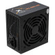 Блок живлення Vinga 400W ОЕМ (VPS-400С-120)