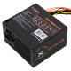 Блок живлення Vinga 400W ОЕМ (VPS-400С-120)
