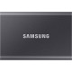 Накопитель SSD USB 3.2 4TB T7 Samsung (MU-PC4T0T/WW)