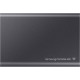 Накопитель SSD USB 3.2 4TB T7 Samsung (MU-PC4T0T/WW)