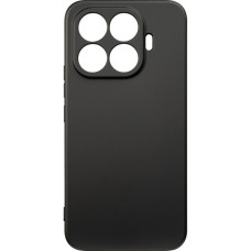 Чехол для мобильного телефона Armorstandart ICON Xiaomi 17T Pro 5G Camera Cover Black (ARM90966)