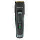 Rowenta hair clipper Advancer, network+battery, rotary motor, nozzles-2, titanium coating, case, green (TN5224E0)