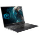 Dream Machines Notebook RG4070-16 16FHD+ IPS, Intel U7-155H, 32GB, F1TB, NVD4070-8, DOS, black (RG4070-16UA26)