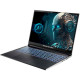 Dream Machines Notebook RG4070-16 16FHD+ IPS, Intel U7-155H, 32GB, F1TB, NVD4070-8, DOS, black (RG4070-16UA26)