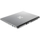 Dream Machines Notebook RG4070-16 16FHD+ IPS, Intel U7-155H, 32GB, F1TB, NVD4070-8, DOS, black (RG4070-16UA26)