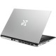 Dream Machines Notebook RG4070-16 16FHD+ IPS, Intel U7-155H, 32GB, F1TB, NVD4070-8, DOS, black (RG4070-16UA26)
