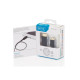 Digitus Кабель DIGITUS HDMI-miniHDMI (AM/СM), Ultra HD, 2.0м, чорний (DB-330121-020-S)