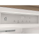 Whirlpool Холодильна камера вбудована, 177x54х54, 314л, А++, ST, інв., білий (WHSD18A013C1)