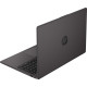 HP Notebook 255R-G10 15.6" FHD IPS AG, AMD R7-7735U, 16GB, F1024GB, UMA, DOS, black (C68WCET)